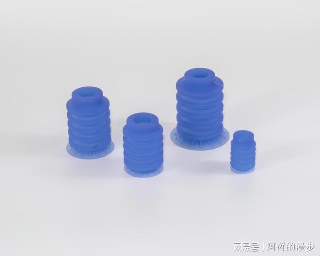 2025年口碑好的气动真空吸盘厂家推荐及选购参考榜