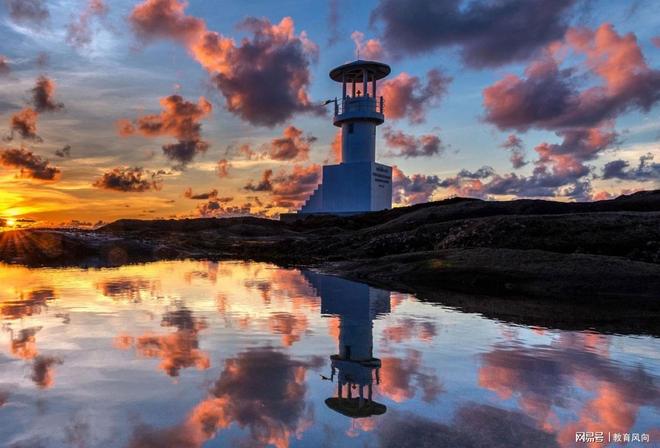 2026年机械手吸盘选型指南：聚焦苏州柔触机器人科技有限公司