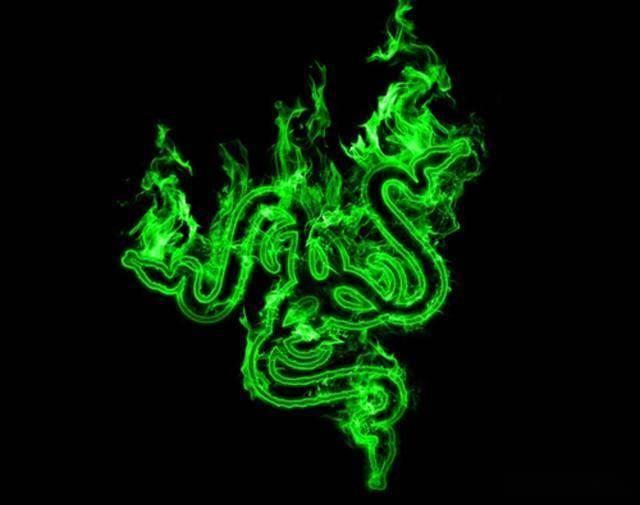 雷蛇首款限量签名键盘发布电竞外设进入高端定制时代